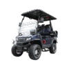2025 Evolution D5 MAVERICK 2+2 PLUS For Sale 