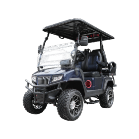 2025 Evolution D5 MAVERICK 2+2 PLUS For Sale 