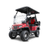 2025 Evolution D5 Maverick 2+2 For Sale 