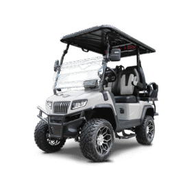 2025 Evolution D5 Maverick 2+2 For Sale 
