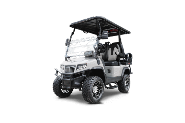 2025 Evolution D5 Maverick 2+2 For Sale 