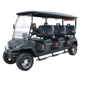 2025 Evolution D5-Maverick 6 Plus For Sale 