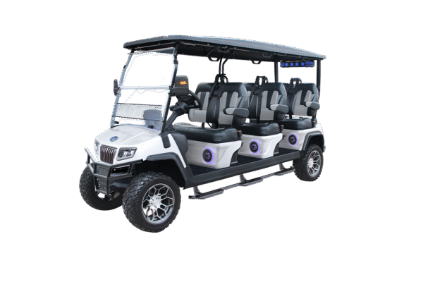 2025 Evolution D5-Maverick 6 Plus For Sale 