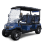 2025 Evolution D5 Ranger For Sale 