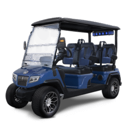 2025 Evolution D5 Ranger For Sale 
