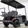 2024 E-Z-GO Valor For Sale 