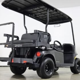 2024 E-Z-GO Valor For Sale 