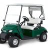 2017 E-Z-GO Freedom® TXT® – Gas For Sale 