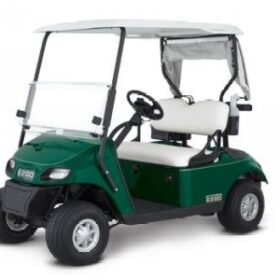 2017 E-Z-GO Freedom® TXT® – Gas For Sale 