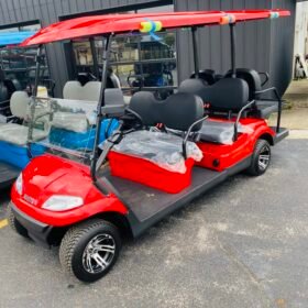 2021 Advanced EV AEV for sale now at theebikesstore