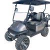 2018  theebikesstore's Club Car Precedent for sale now at theebikesstore