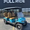 2024 Evolution 4 Seater For Sale 