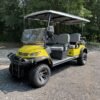 2021 ADVANCED EV ADVENT FOR SALE