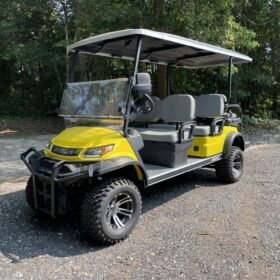 2021 ADVANCED EV ADVENT FOR SALE