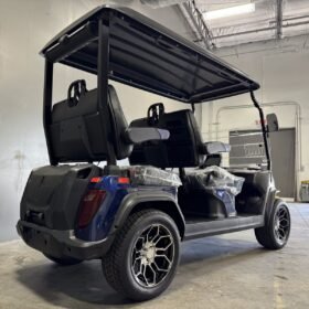 2024 Evolution D5 Ranger For Sale 