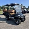 2024 Advanced EV Advent For Sale 
