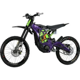 SURRON LIGHT BEE X LBX For Sale 