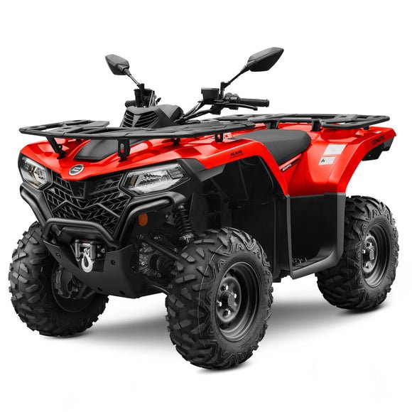 CFORCE 450 BASIC FOR SALE