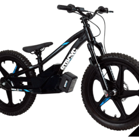 STACYC 20eDrive for sale