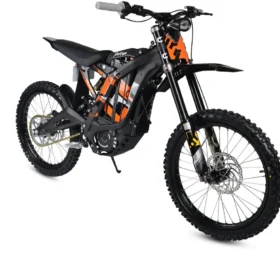 SUR-RON Light Bee X For Sale