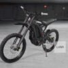 Surron X Bike (Black Edition) for sale
