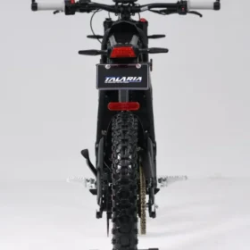 Talaria Sting 60v Road Legal Electric Bike for sale