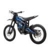 Talaria Sting r mx4 for sale