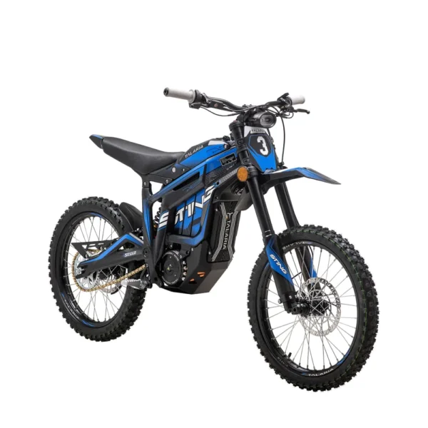 Talaria Sting r mx4 for sale - Image 6