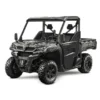CFMOTO UFORCE 1000 EPS FOR SALE