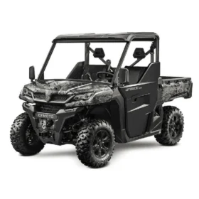 CFMOTO UFORCE 1000 EPS FOR SALE