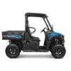 CFMOTO UFORCE 600 EPS FOR SALE