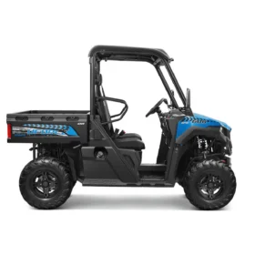 CFMOTO UFORCE 600 EPS FOR SALE