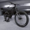 X2 Enduro Ebike for sale