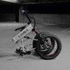 Luna Eclipse Folding Ebike for sale