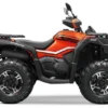 CFMOTO CFORCE 625 FOR SALE