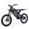 CZEM Drill One Evo Trail 19 Electric Dirt Bike For Sale