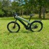 Fuell Flluid-1S e-Bike