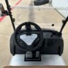 2024 Advanced EV Advent 4L For Sale 