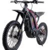 Surron Light Bee S eBike For Sale