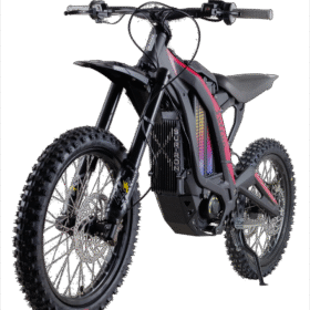 Surron Light Bee S eBike For Sale