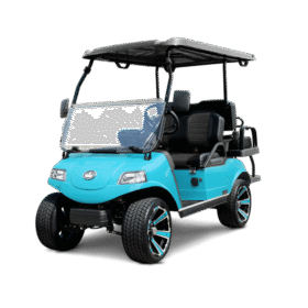 2025 Evolution Classic For Sale 