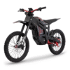 Talaria Sting R MX4 Expert Electric Dirt Bike Red (Manitou) For Sale