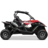 CFMOTO ZFORCE 1000 SPORT FOR SALE